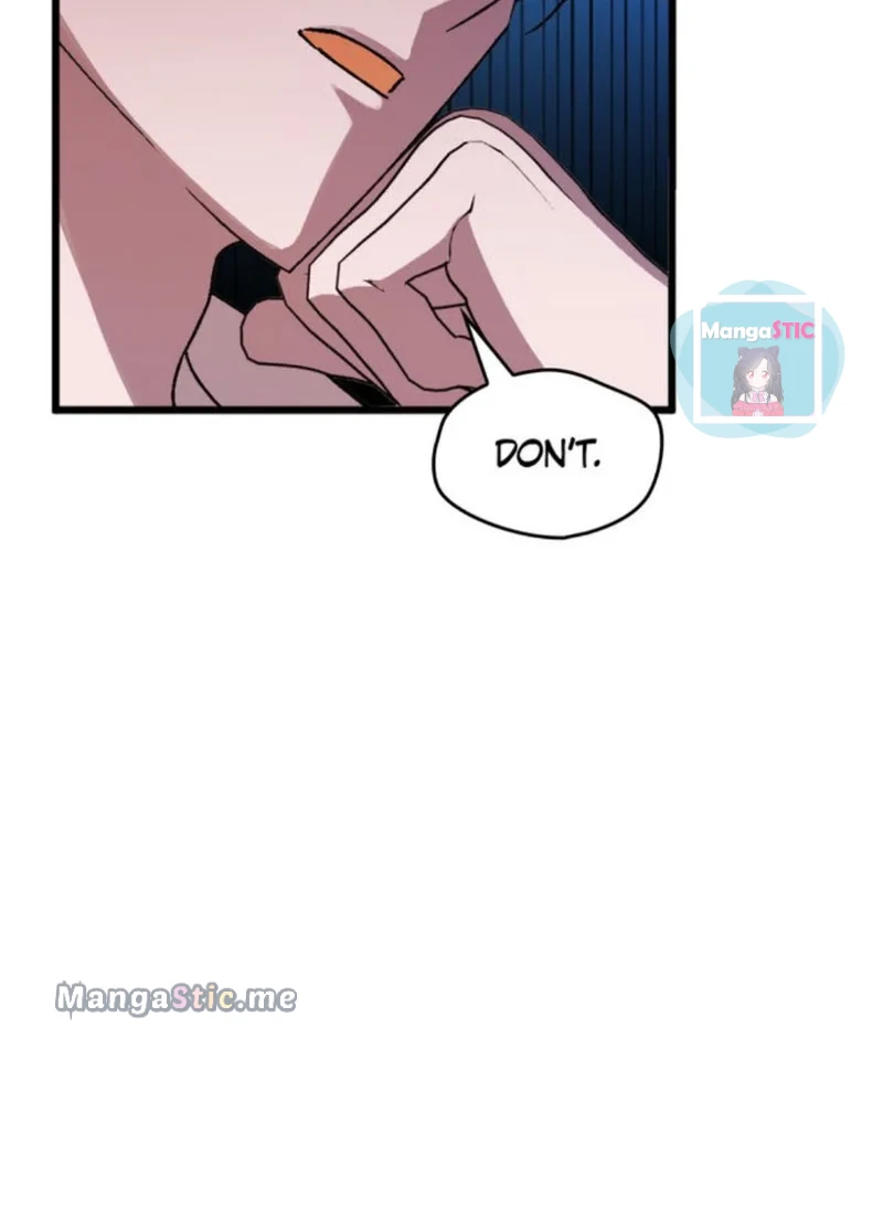 I'll Save This Damn Family! chapter 98 page 57