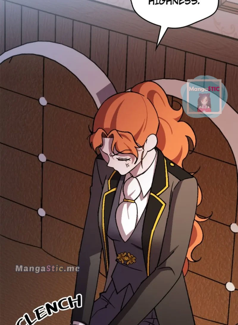 I'll Save This Damn Family! chapter 98 page 60