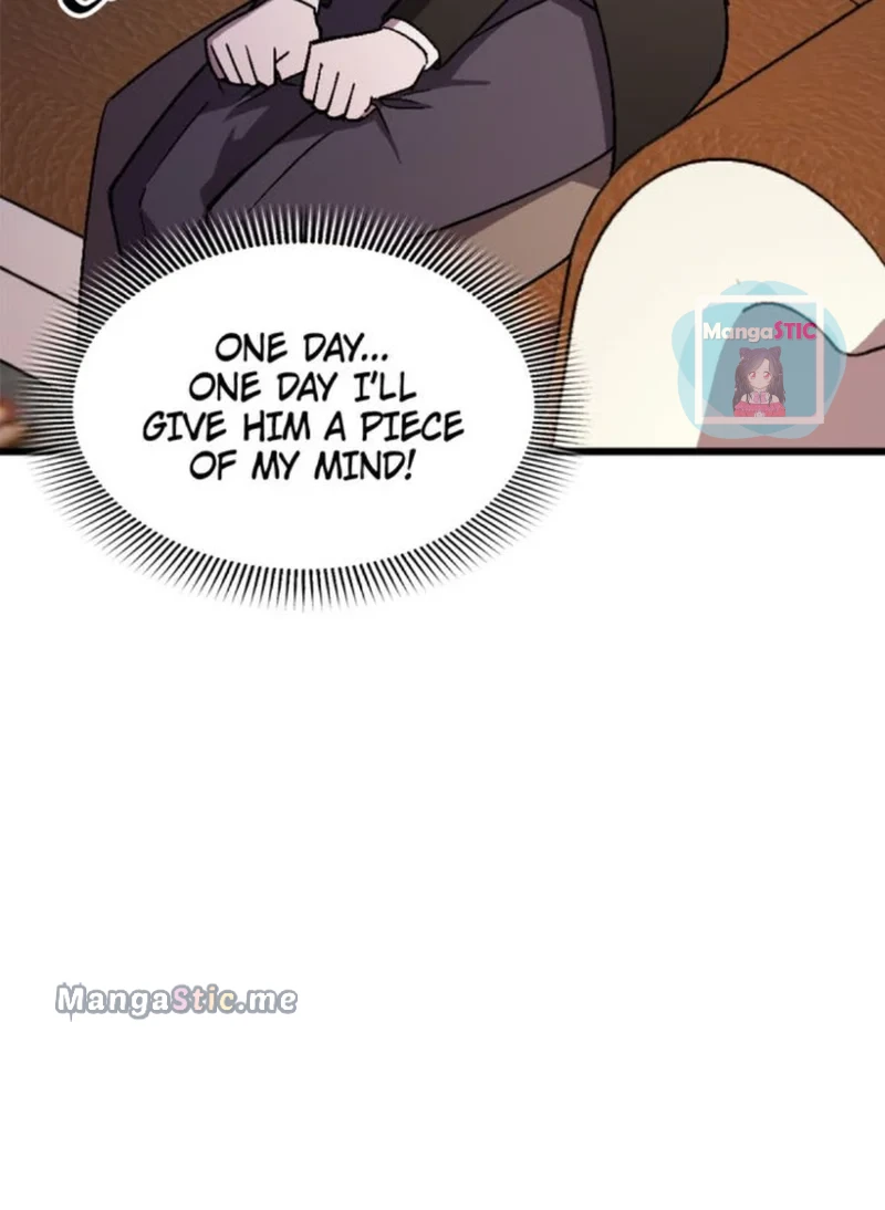 I'll Save This Damn Family! chapter 98 page 61