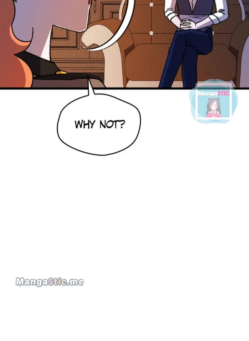 I'll Save This Damn Family! chapter 98 page 63