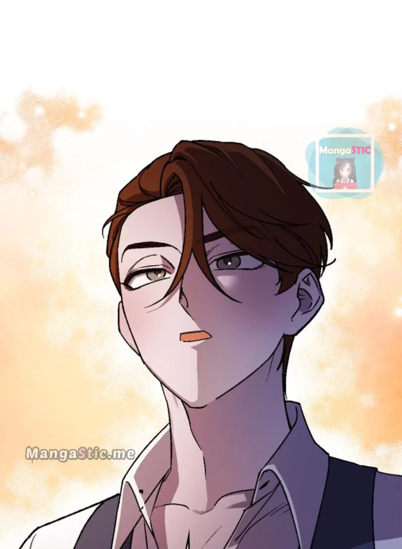 I'll Save This Damn Family! chapter 98 page 64