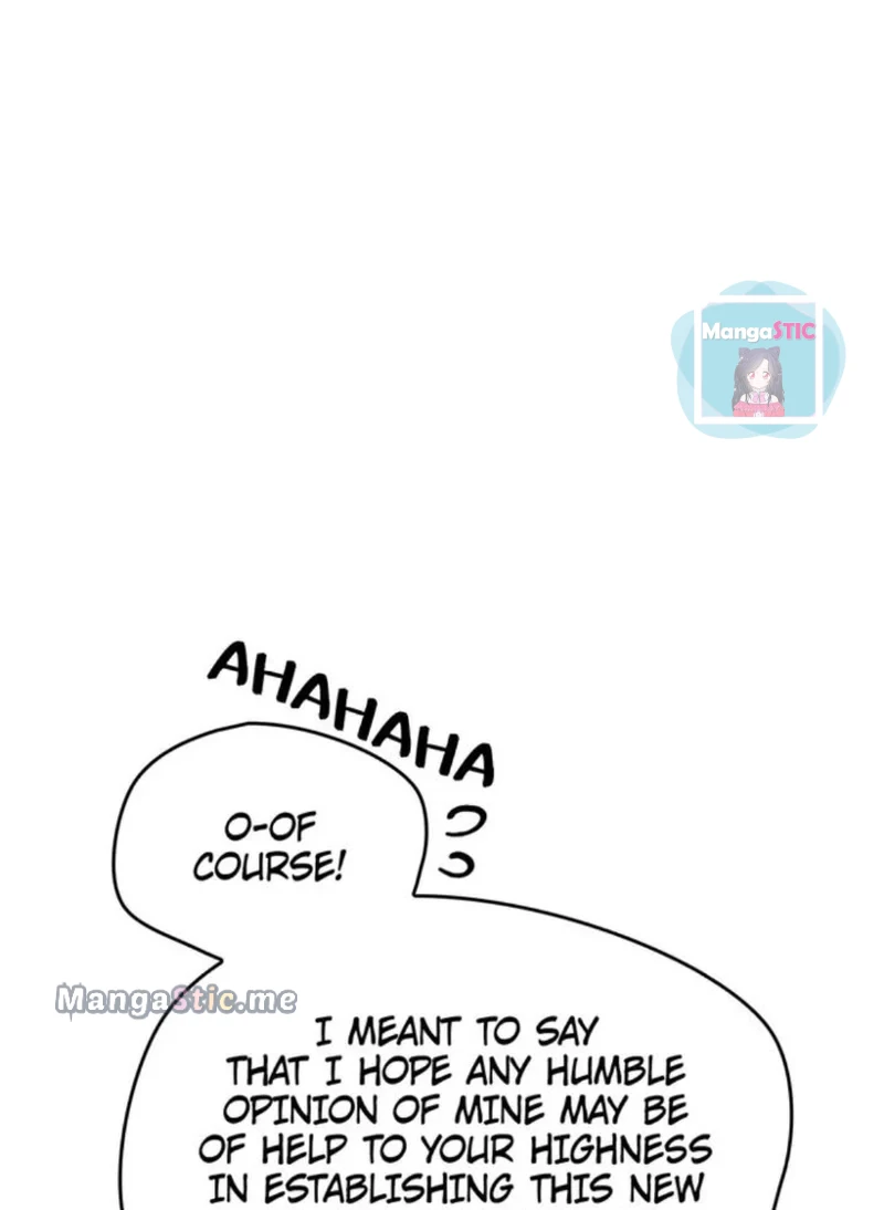 I'll Save This Damn Family! chapter 98 page 71