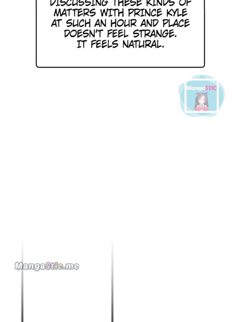 I'll Save This Damn Family! chapter 98 page 73