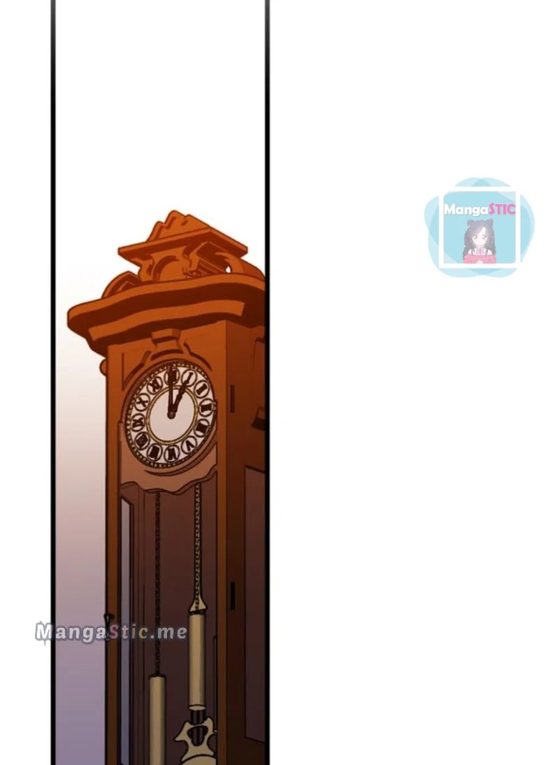 I'll Save This Damn Family! chapter 98 page 74