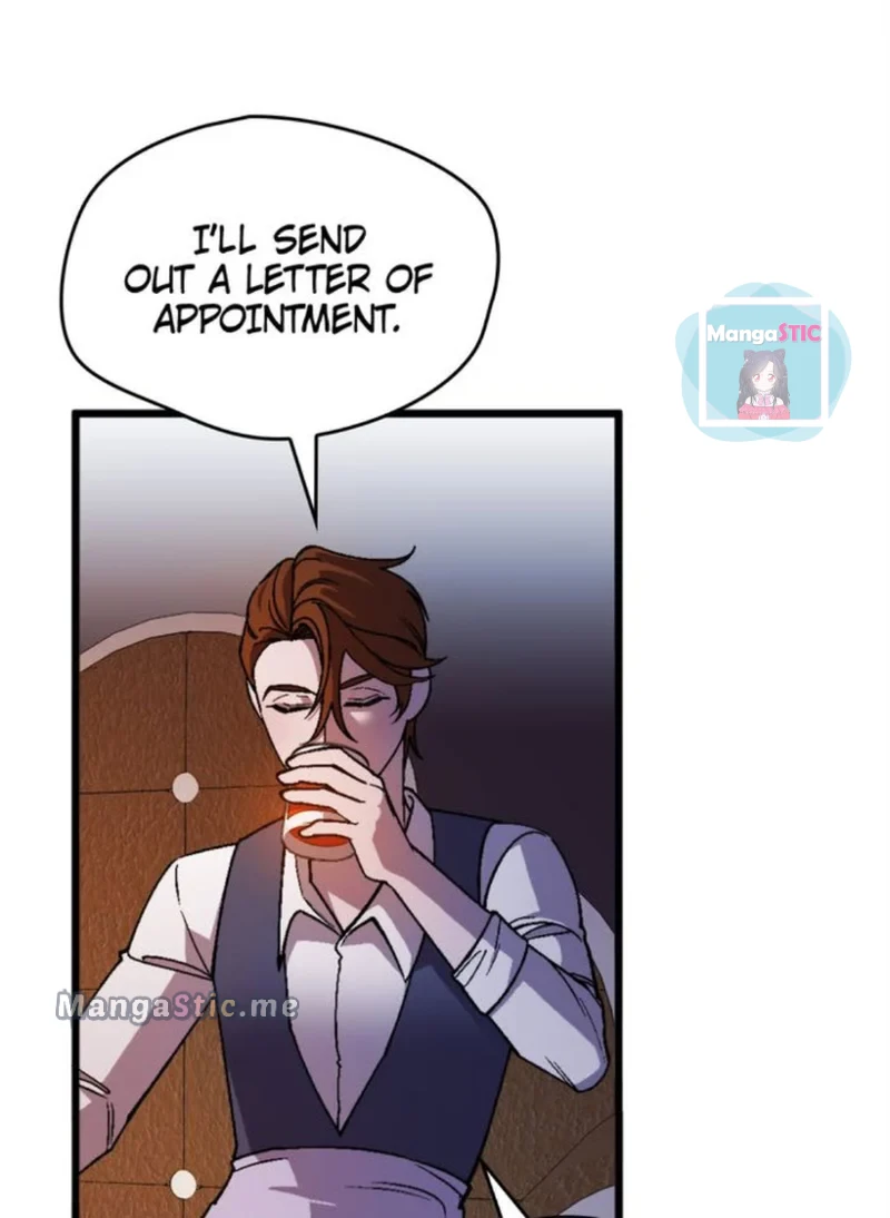 I'll Save This Damn Family! chapter 98 page 77