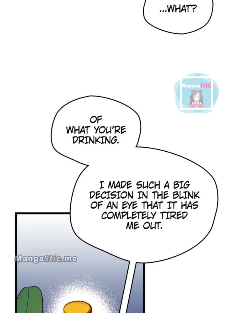 I'll Save This Damn Family! chapter 98 page 80