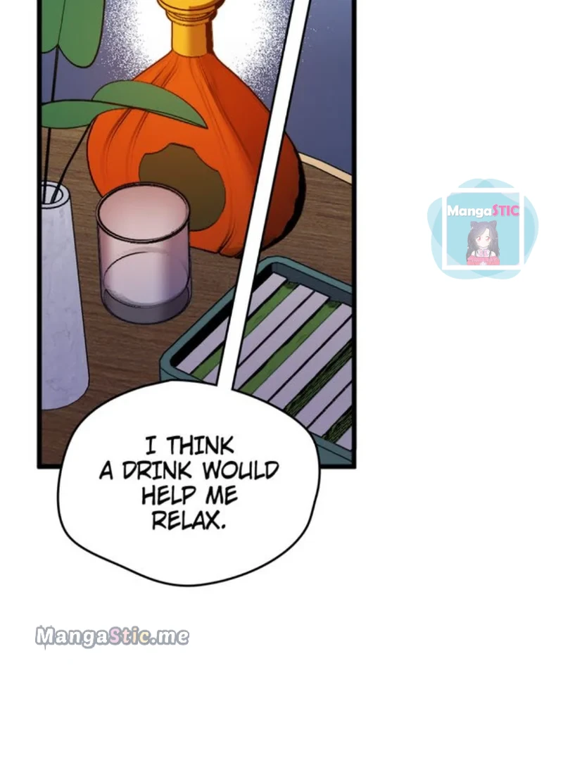 I'll Save This Damn Family! chapter 98 page 81