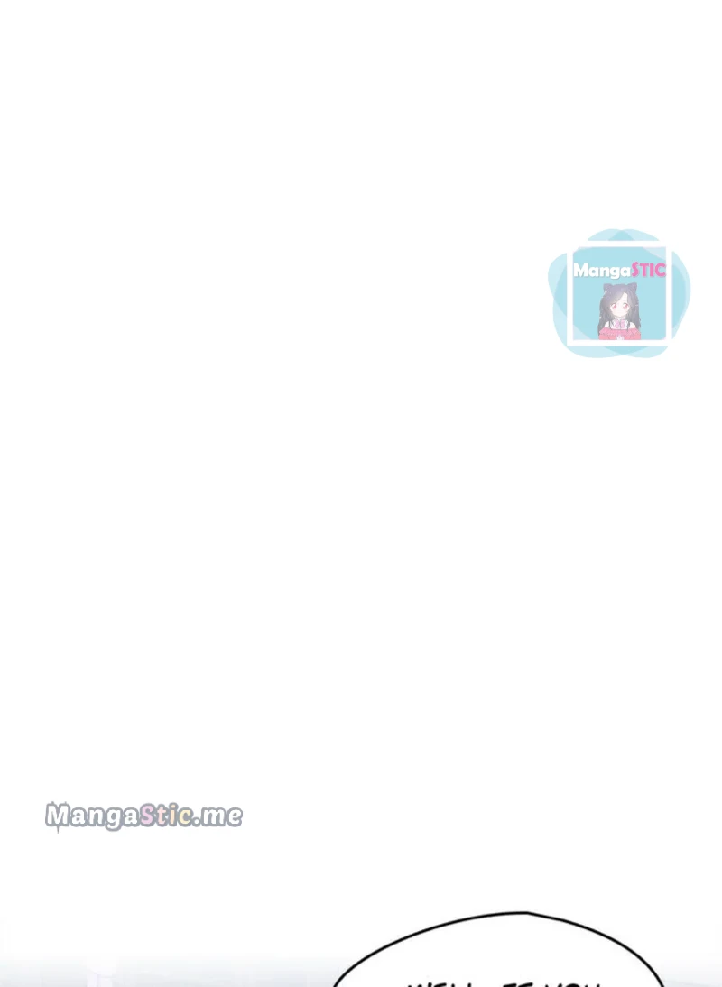 I'll Save This Damn Family! chapter 98 page 86