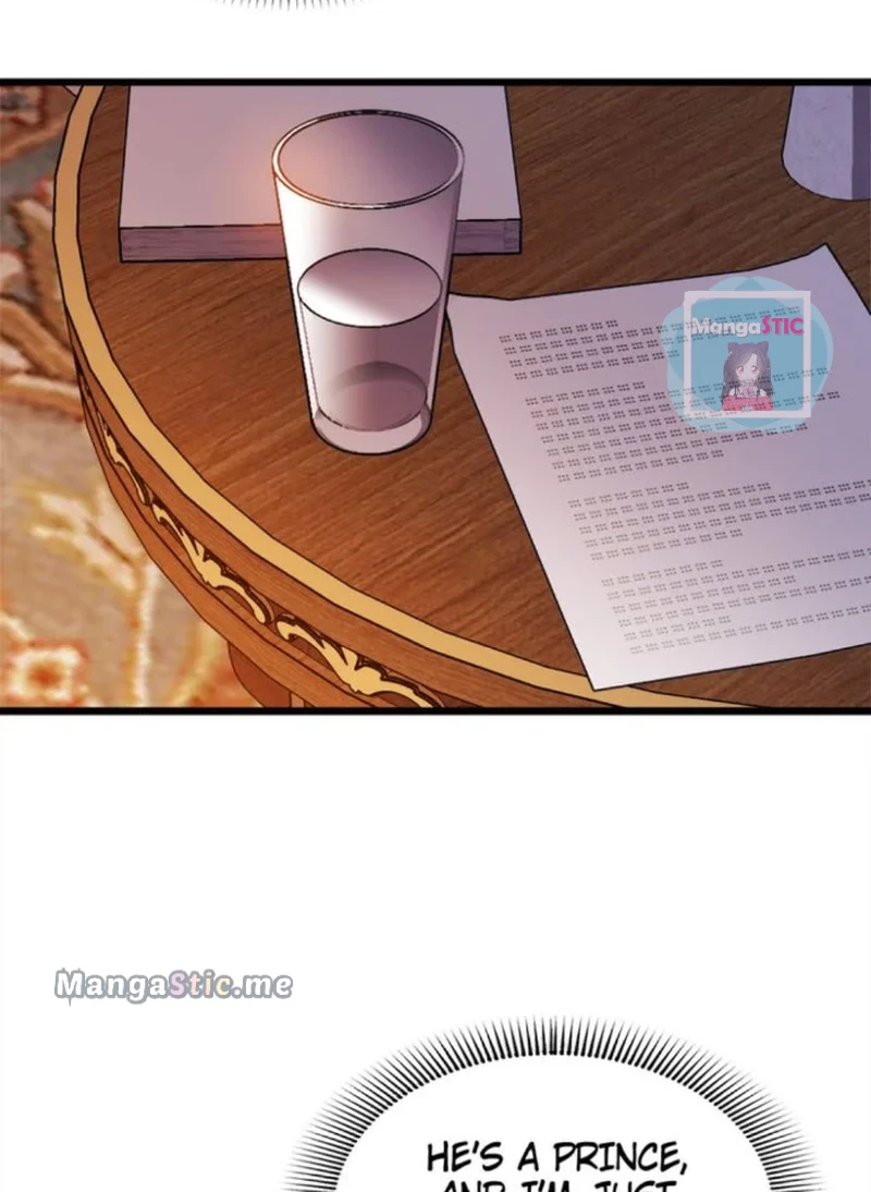 I'll Save This Damn Family! chapter 98 page 9