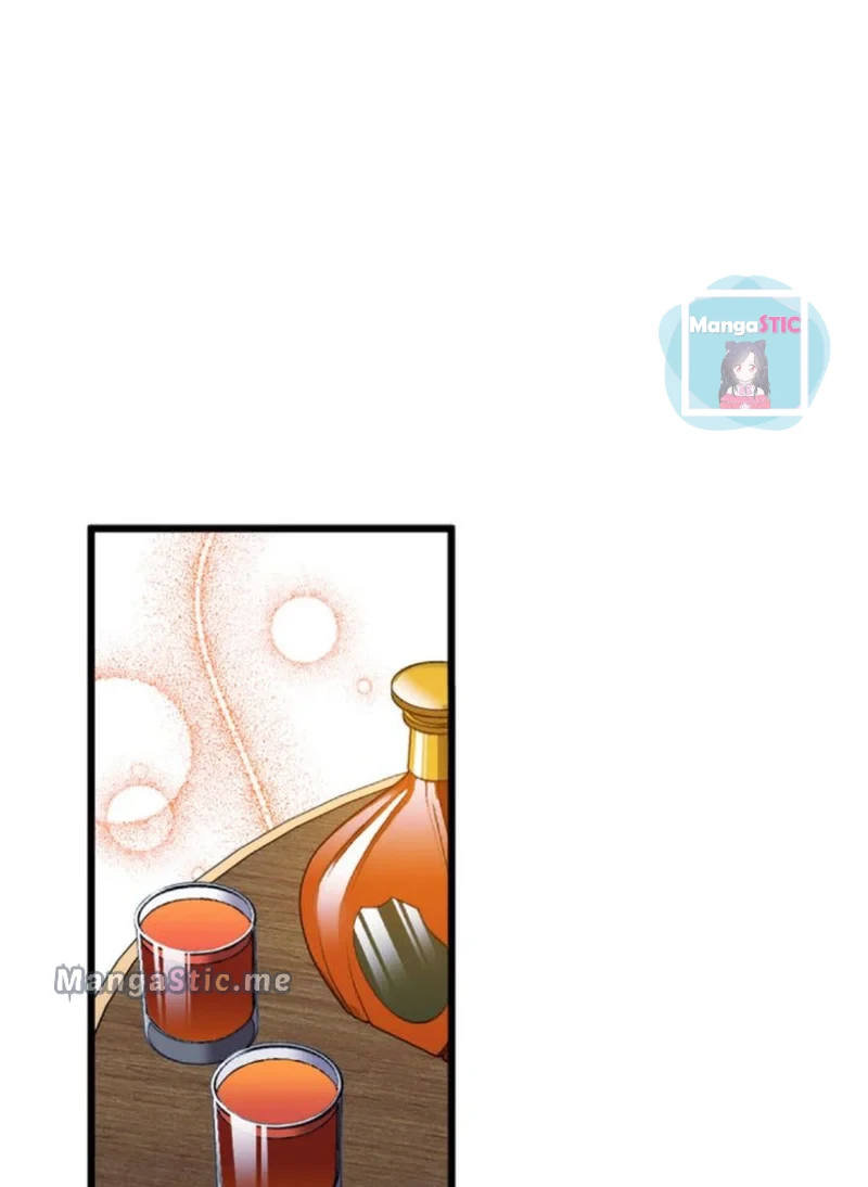 I'll Save This Damn Family! chapter 98 page 92