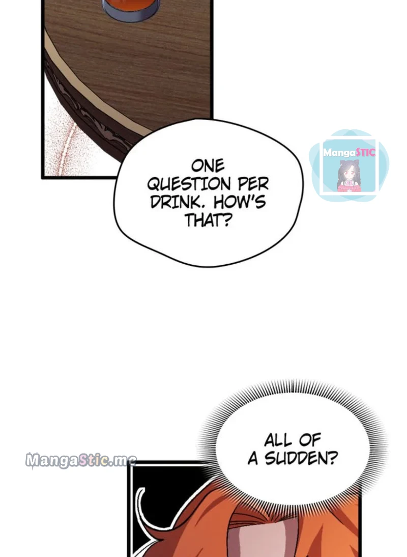 I'll Save This Damn Family! chapter 98 page 93