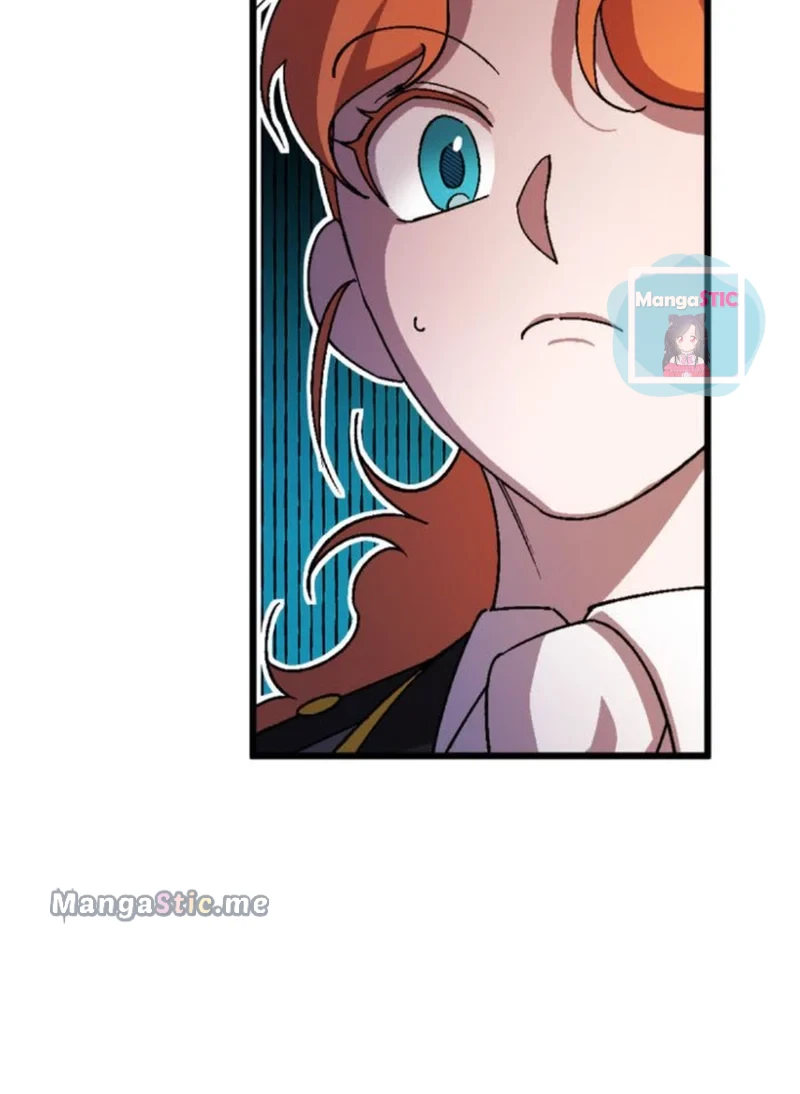 I'll Save This Damn Family! chapter 98 page 94