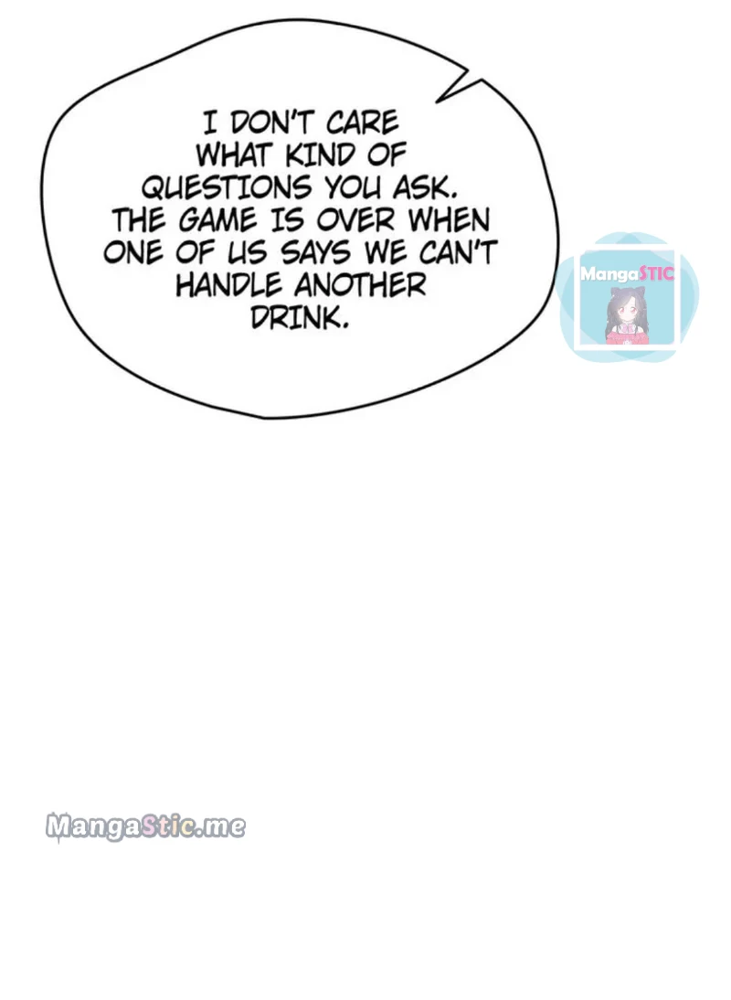 I'll Save This Damn Family! chapter 98 page 95