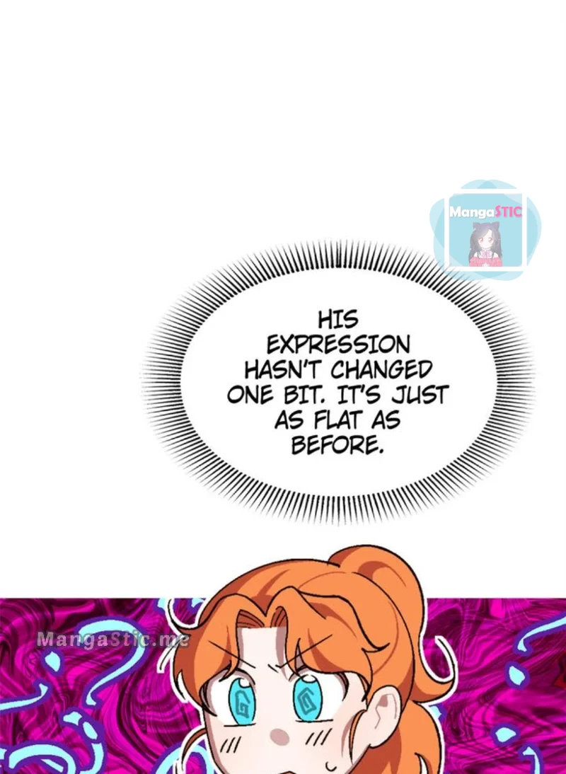 I'll Save This Damn Family! chapter 98 page 99