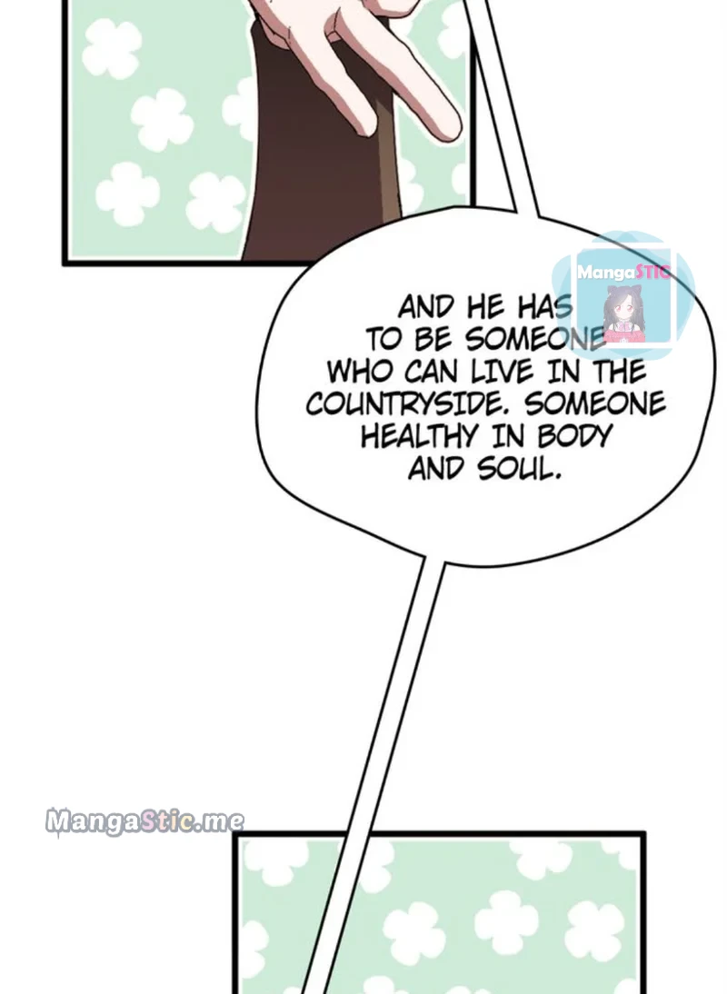 I'll Save This Damn Family! chapter 99 page 102