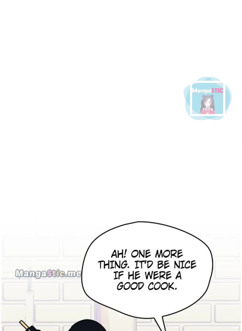 I'll Save This Damn Family! chapter 99 page 107