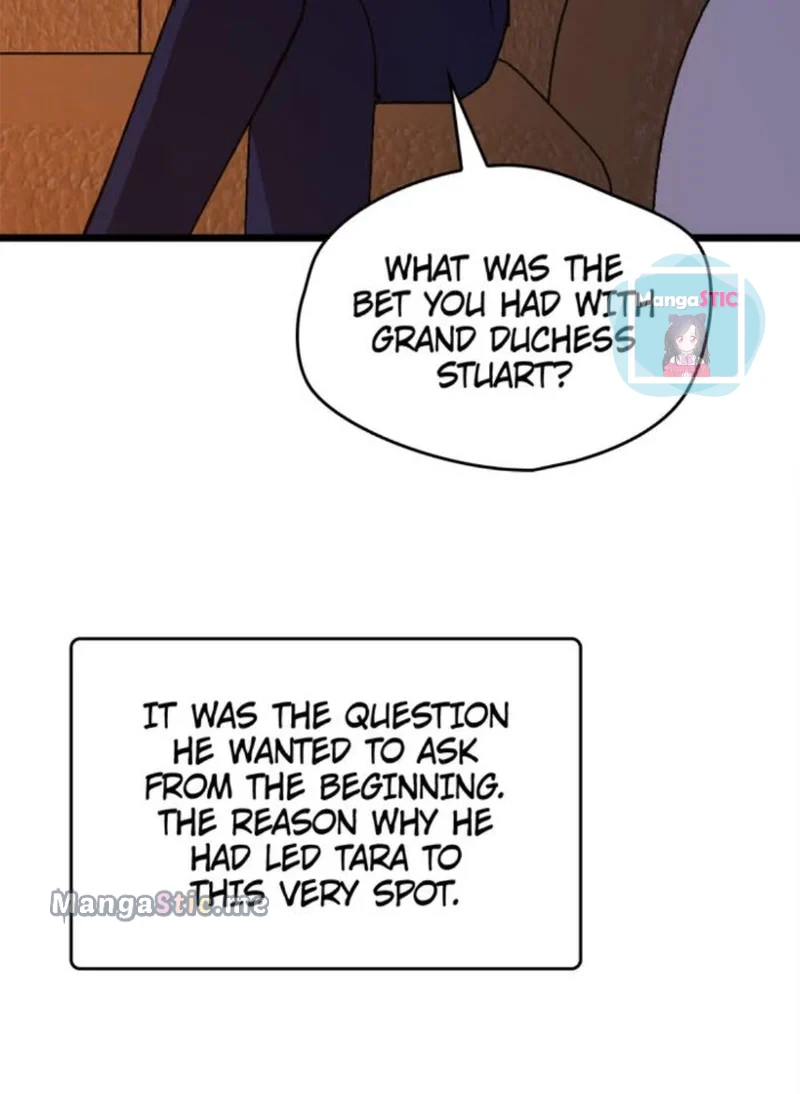 I'll Save This Damn Family! chapter 99 page 13