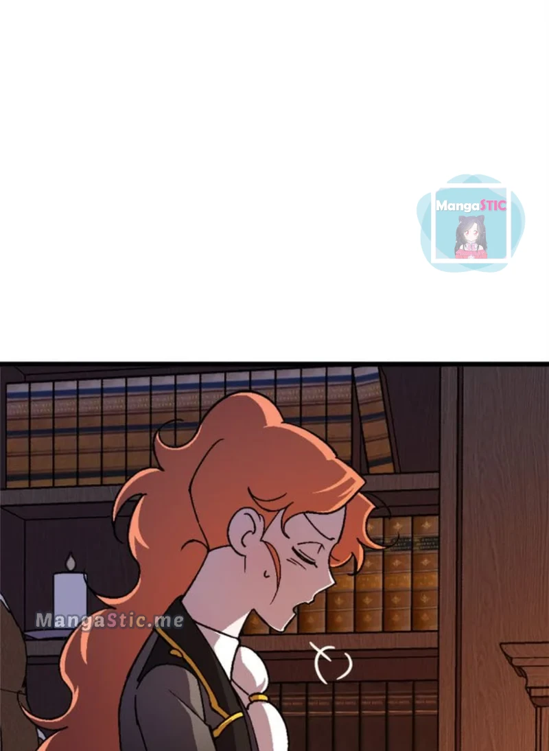 I'll Save This Damn Family! chapter 99 page 14