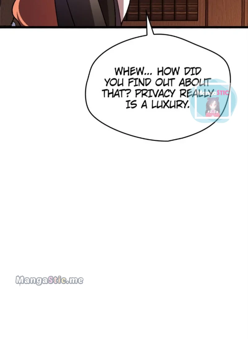 I'll Save This Damn Family! chapter 99 page 15