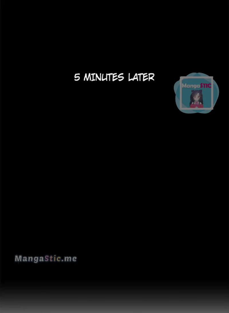 I'll Save This Damn Family! chapter 99 page 18