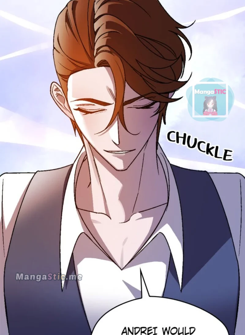 I'll Save This Damn Family! chapter 99 page 20