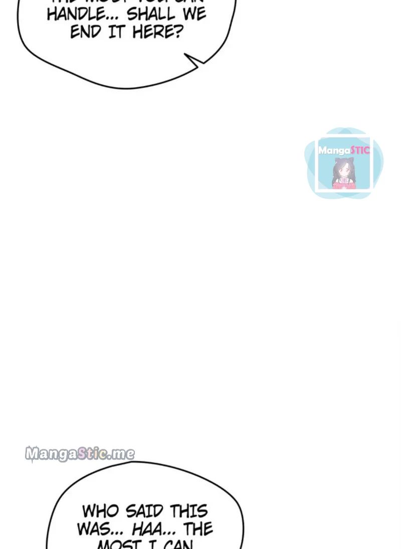 I'll Save This Damn Family! chapter 99 page 29