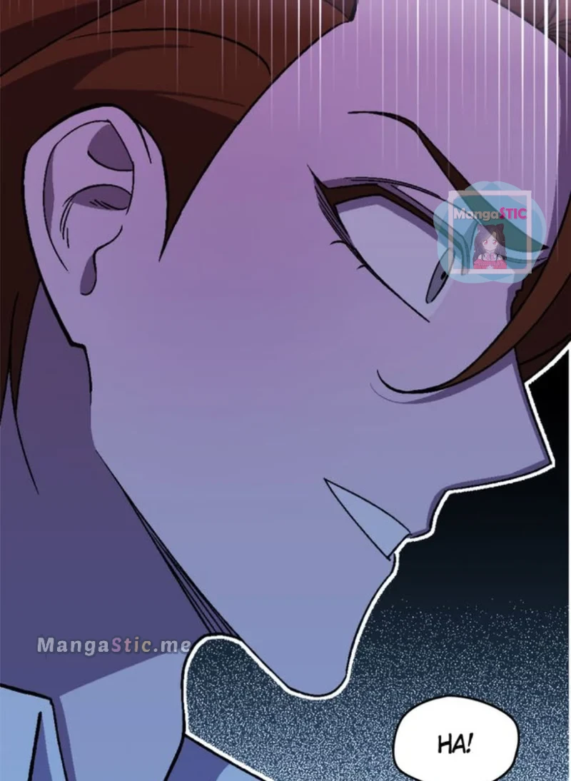 I'll Save This Damn Family! chapter 99 page 32