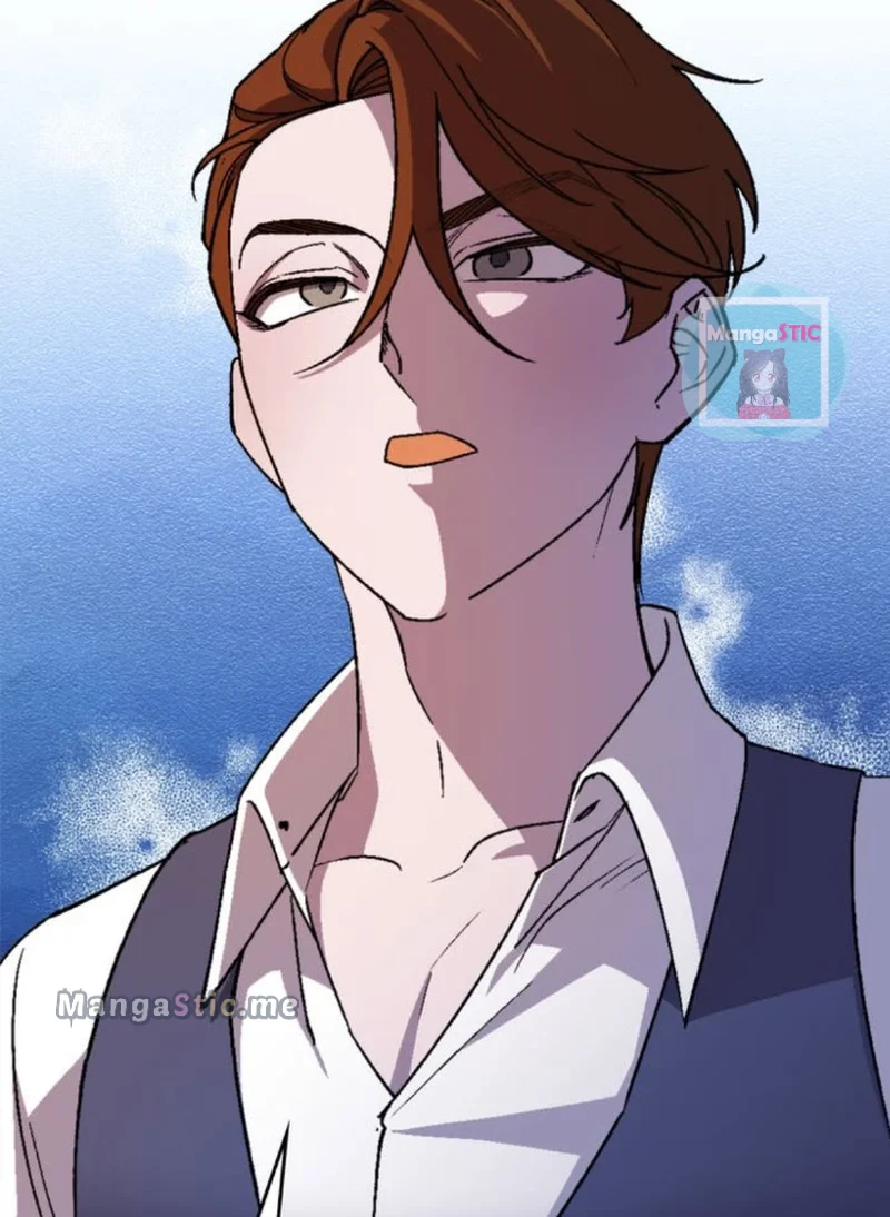 I'll Save This Damn Family! chapter 99 page 42