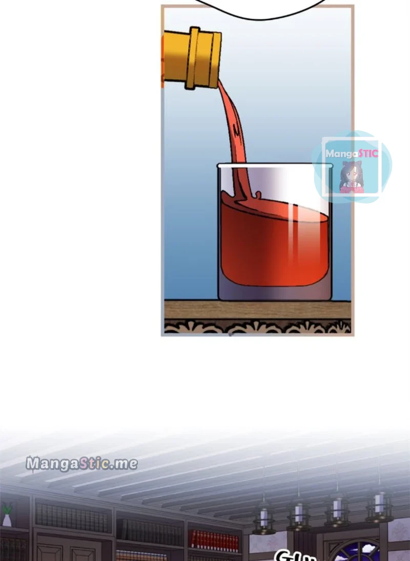 I'll Save This Damn Family! chapter 99 page 44