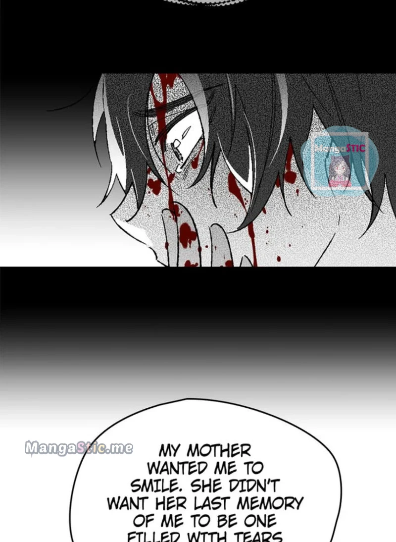 I'll Save This Damn Family! chapter 99 page 51