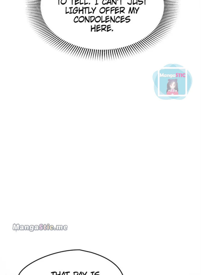 I'll Save This Damn Family! chapter 99 page 66