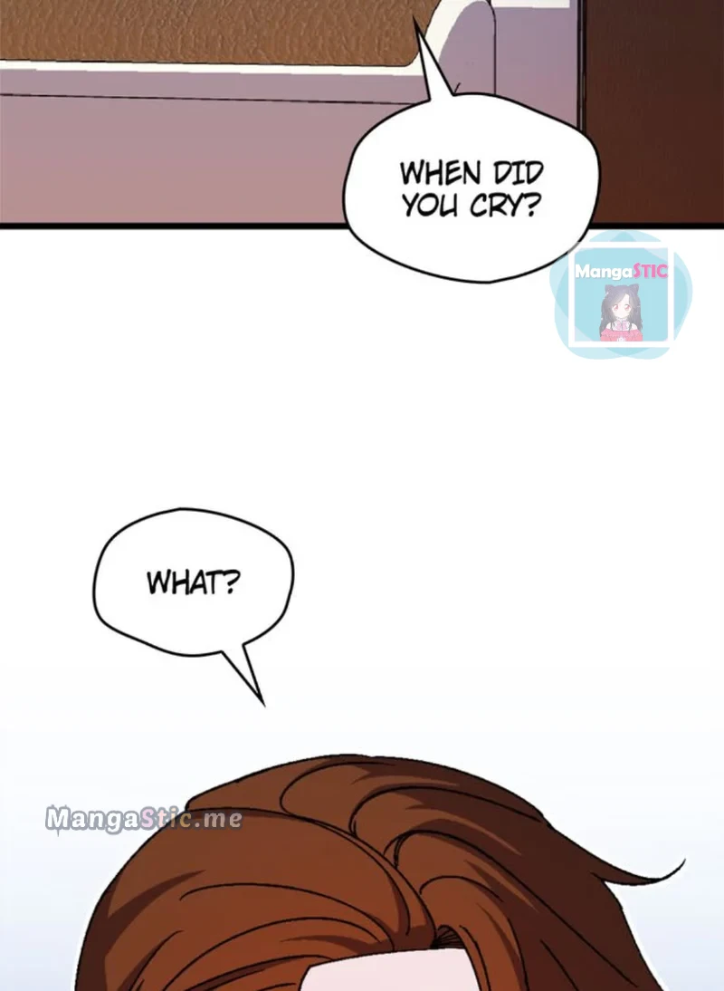 I'll Save This Damn Family! chapter 99 page 68