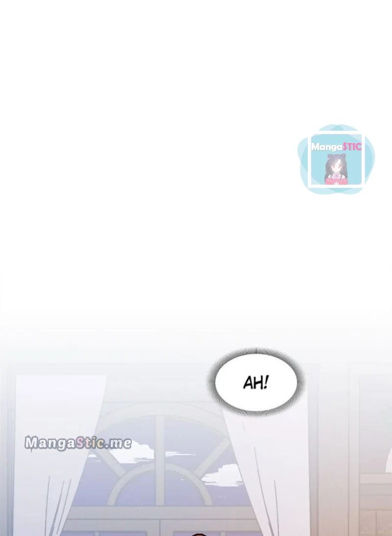 I'll Save This Damn Family! chapter 99 page 9