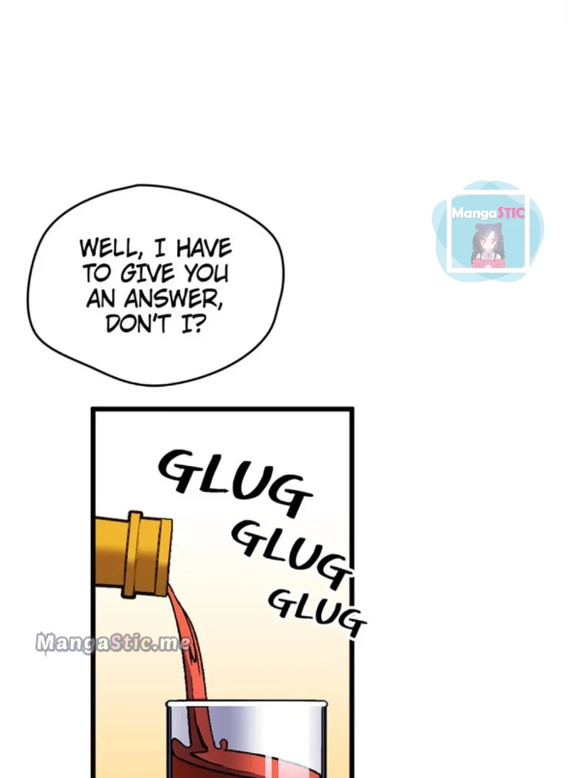 I'll Save This Damn Family! chapter 99 page 94