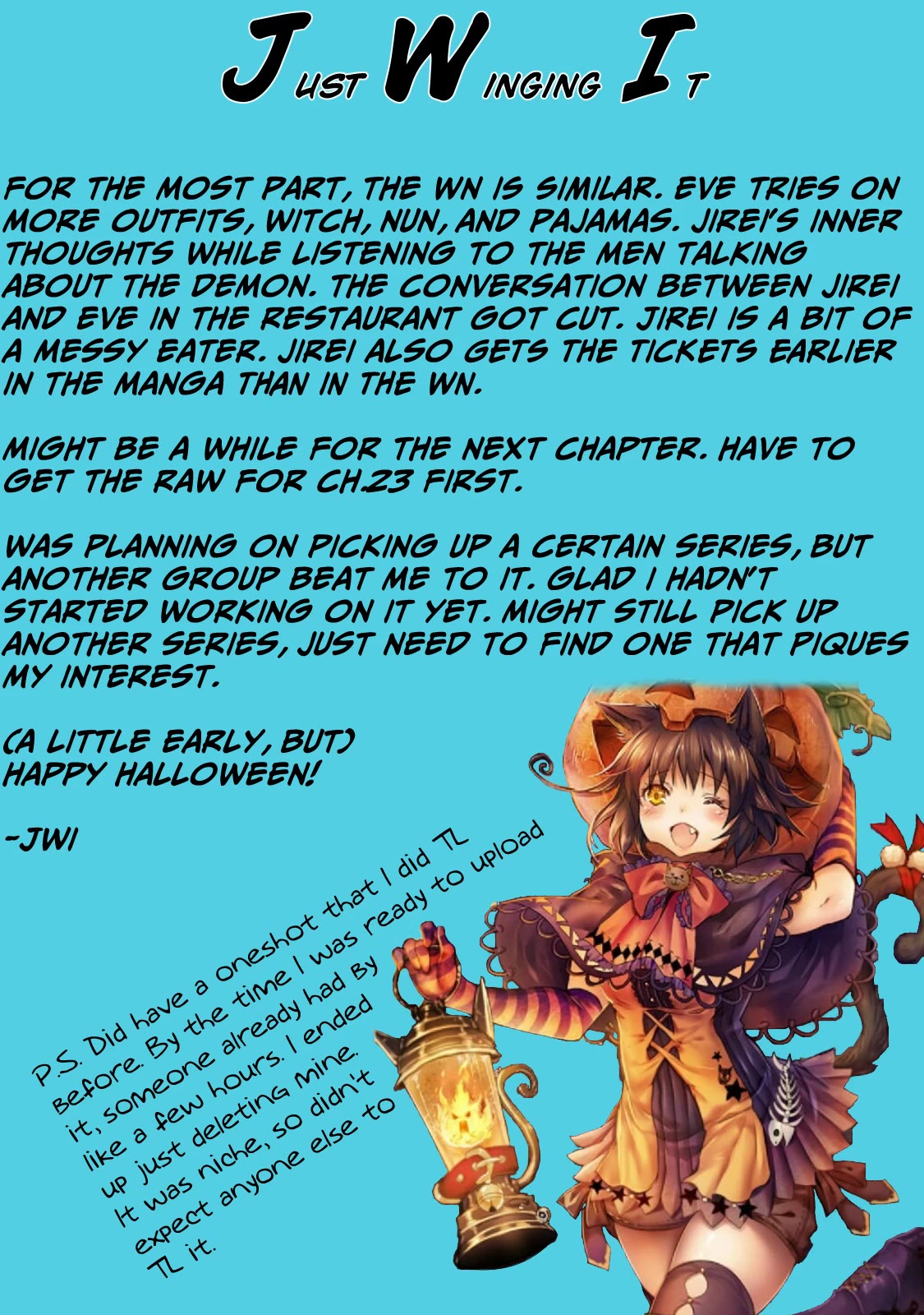 I’m a D-Rank Adventurer, for Some Reason I Got Recruited Into a Hero Party, and Now the Princess Is Stalking Me chapter 22 page 27