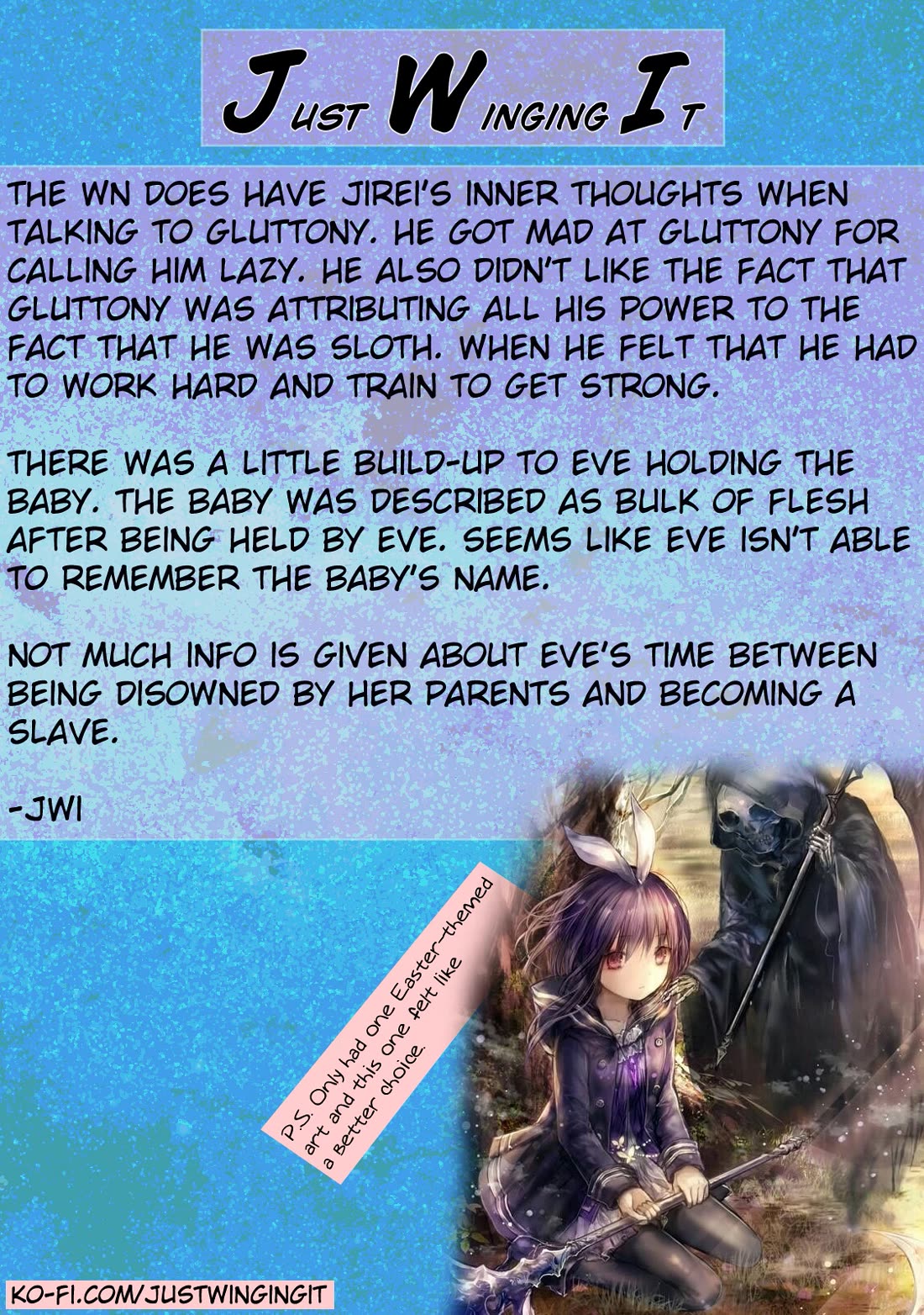 I’m a D-Rank Adventurer, for Some Reason I Got Recruited Into a Hero Party, and Now the Princess Is Stalking Me chapter 26 page 24