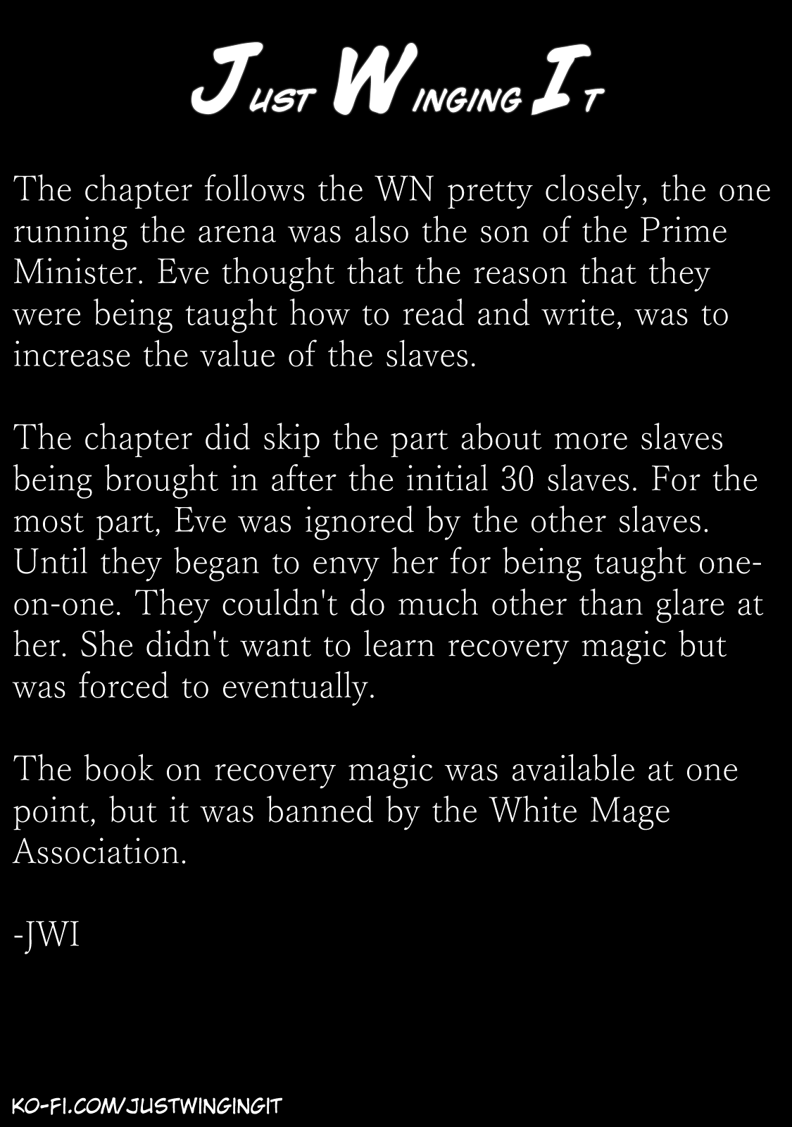 I’m a D-Rank Adventurer, for Some Reason I Got Recruited Into a Hero Party, and Now the Princess Is Stalking Me chapter 27 page 25