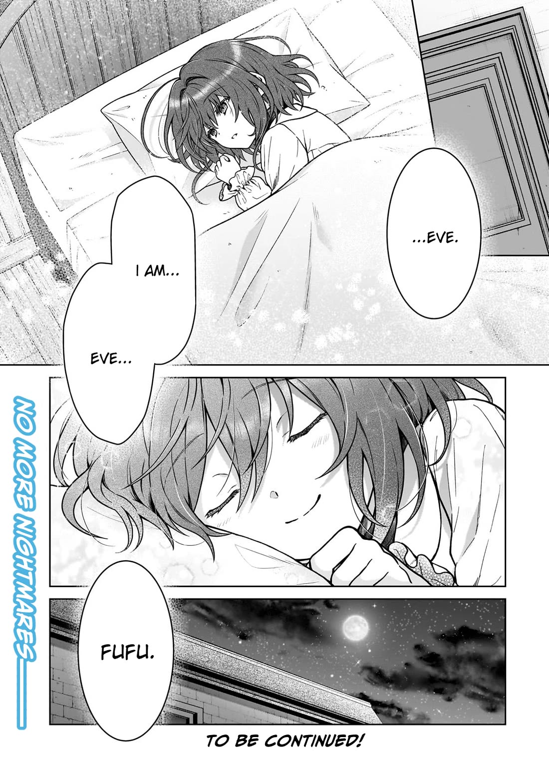 I’m a D-Rank Adventurer, for Some Reason I Got Recruited Into a Hero Party, and Now the Princess Is Stalking Me chapter 28 page 24