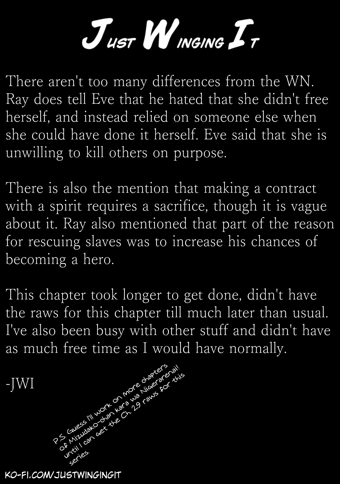 I’m a D-Rank Adventurer, for Some Reason I Got Recruited Into a Hero Party, and Now the Princess Is Stalking Me chapter 28 page 25