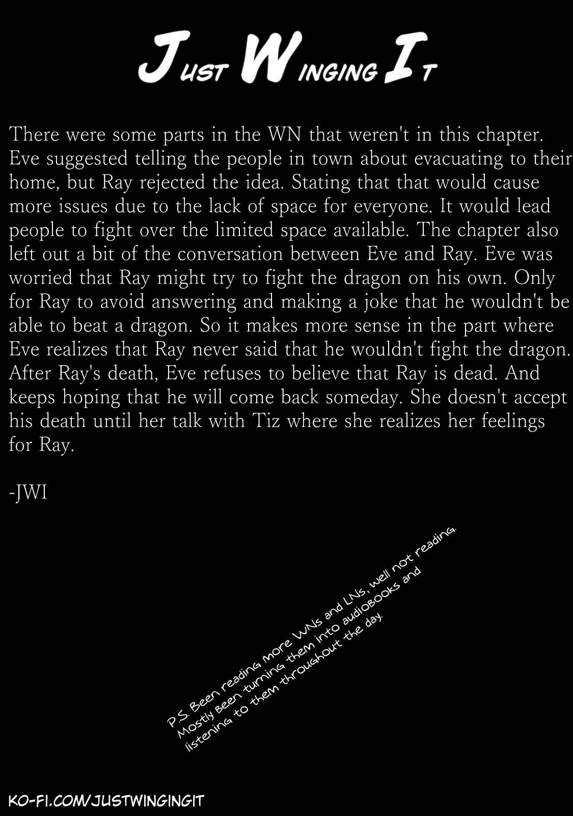 I’m a D-Rank Adventurer, for Some Reason I Got Recruited Into a Hero Party, and Now the Princess Is Stalking Me chapter 30 page 26