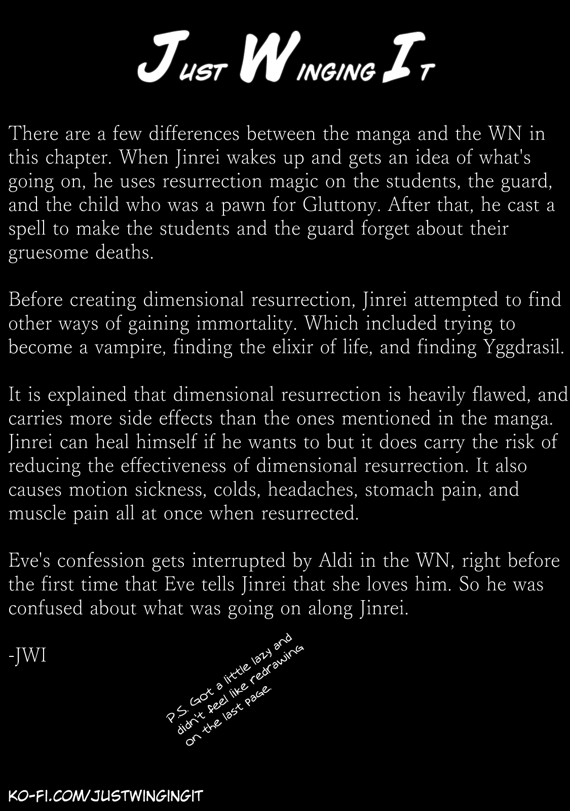 I’m a D-Rank Adventurer, for Some Reason I Got Recruited Into a Hero Party, and Now the Princess Is Stalking Me chapter 31 page 22