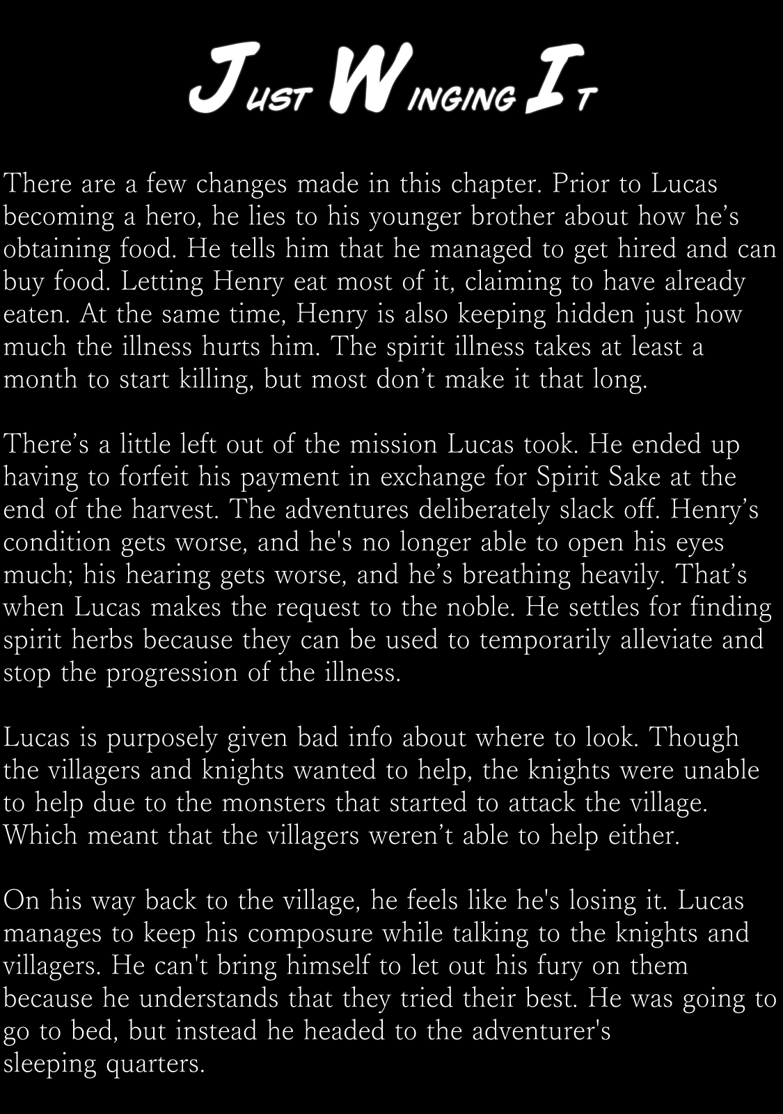 I’m a D-Rank Adventurer, for Some Reason I Got Recruited Into a Hero Party, and Now the Princess Is Stalking Me chapter 42 page 27
