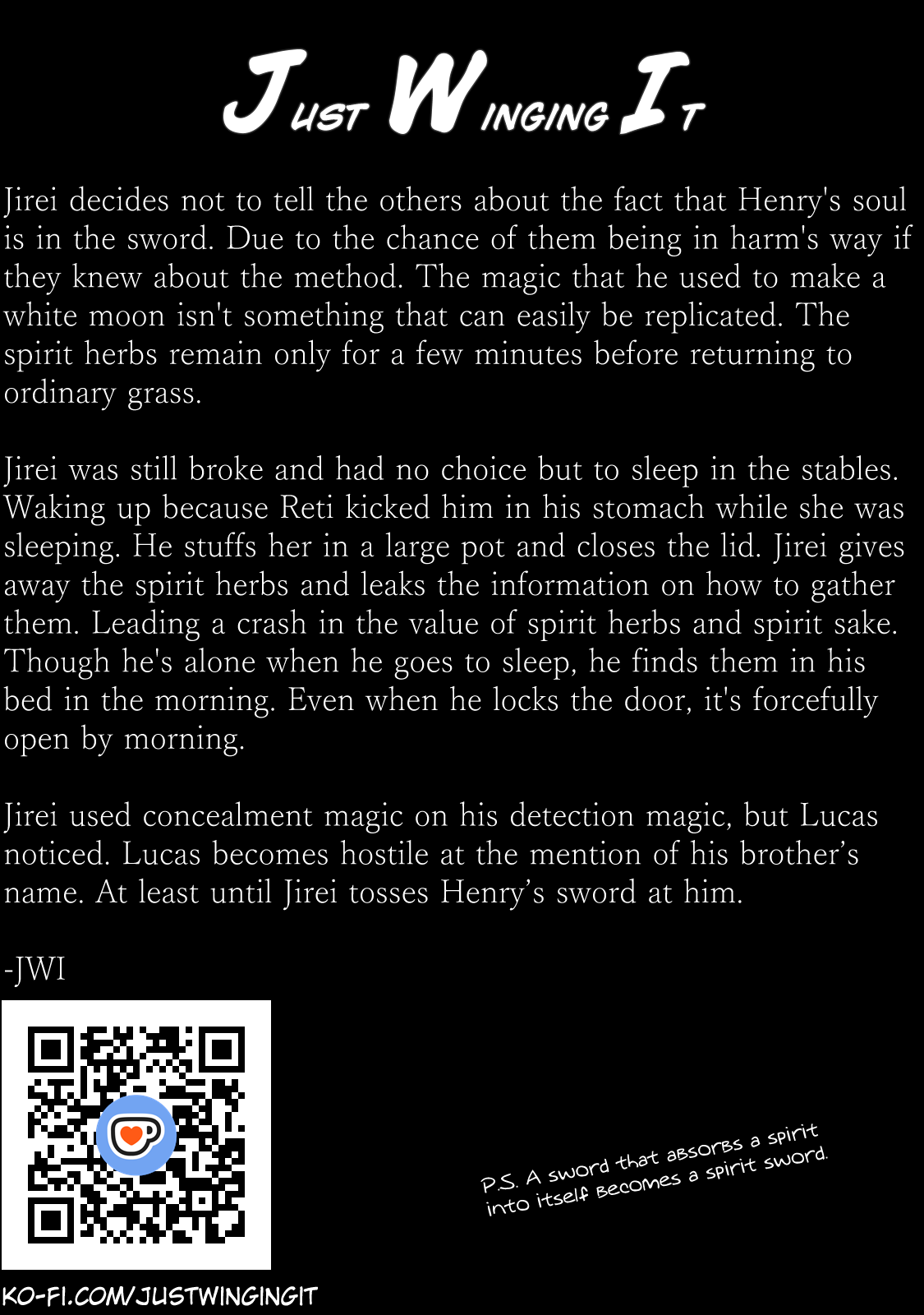 I’m a D-Rank Adventurer, for Some Reason I Got Recruited Into a Hero Party, and Now the Princess Is Stalking Me chapter 43 page 24