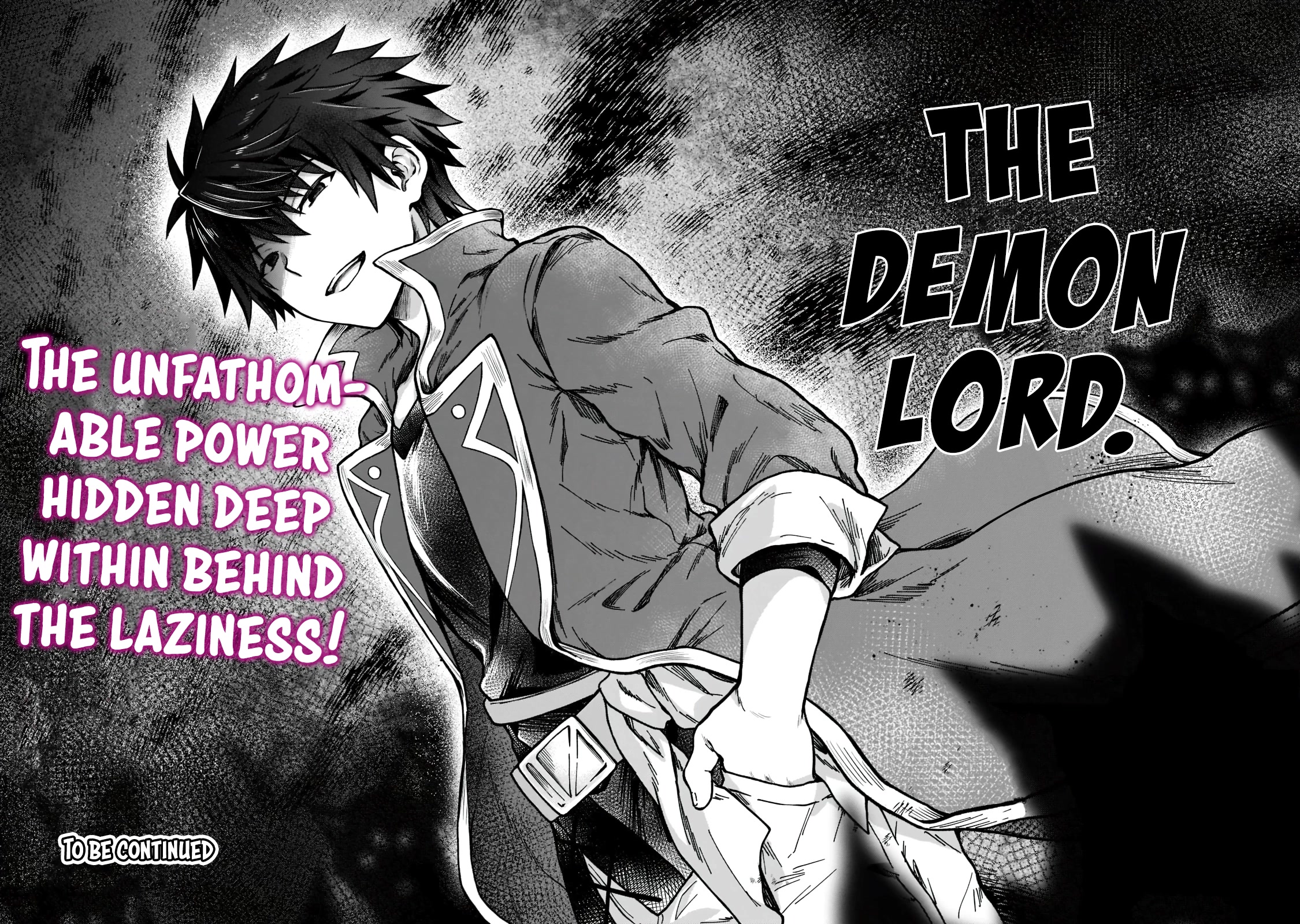 I’m a D-Rank Adventurer, for Some Reason I Got Recruited Into a Hero Party, and Now the Princess Is Stalking Me chapter 6 page 24