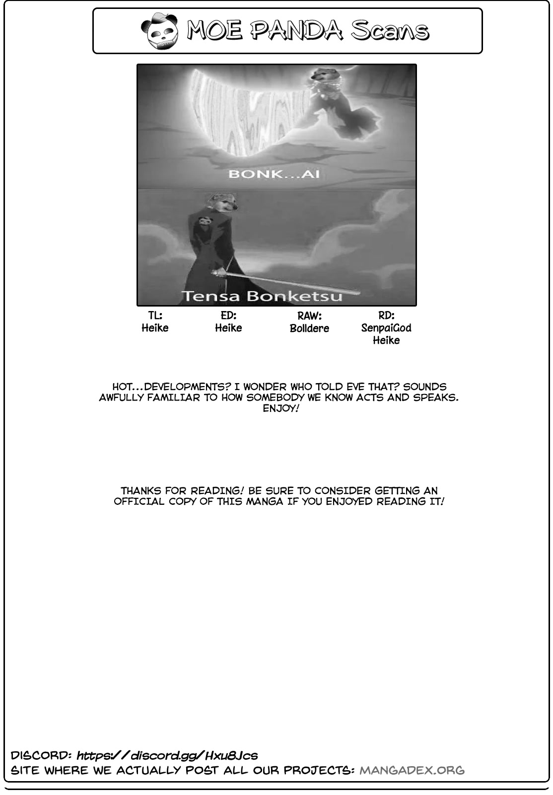 I’m a D-Rank Adventurer, for Some Reason I Got Recruited Into a Hero Party, and Now the Princess Is Stalking Me chapter 8 page 24