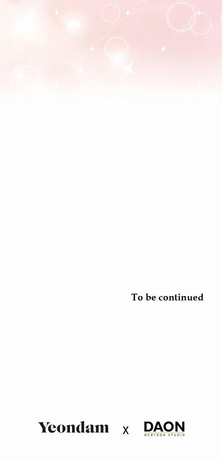 I'm a Fake Saintess But the Gods Are Obsessed With Me chapter 102 page 46