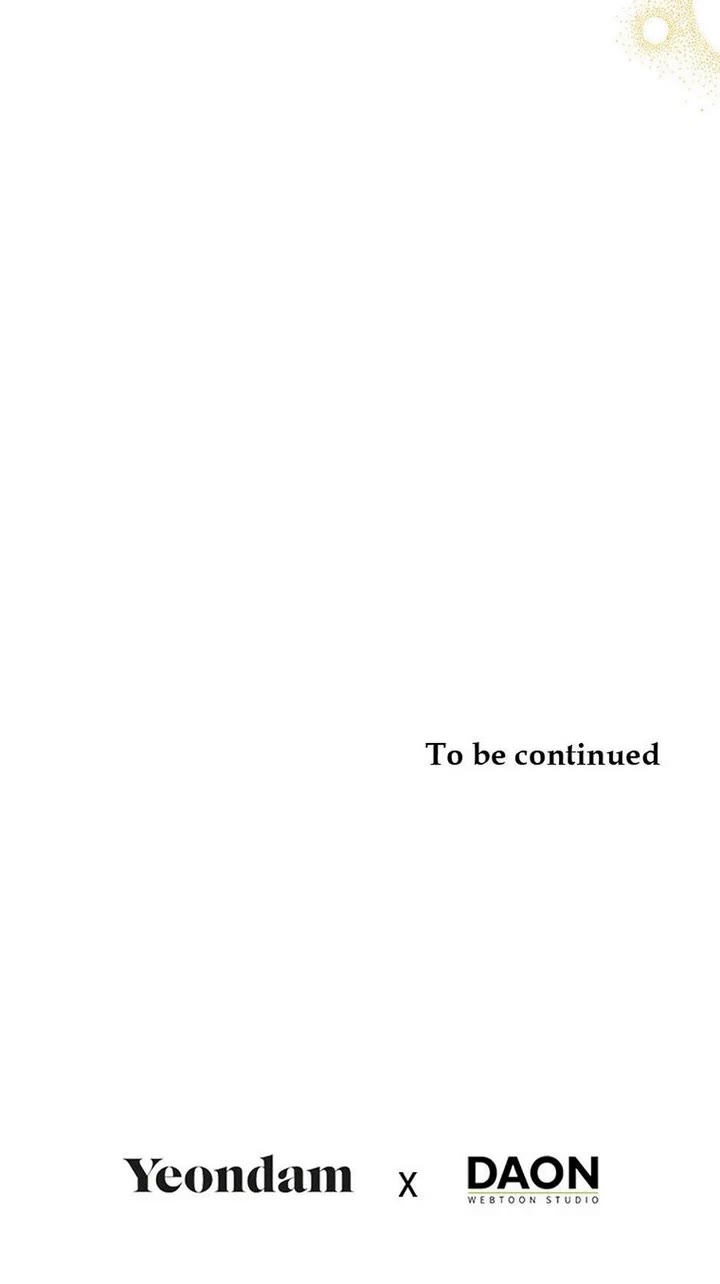 I'm a Fake Saintess But the Gods Are Obsessed With Me chapter 103 page 41