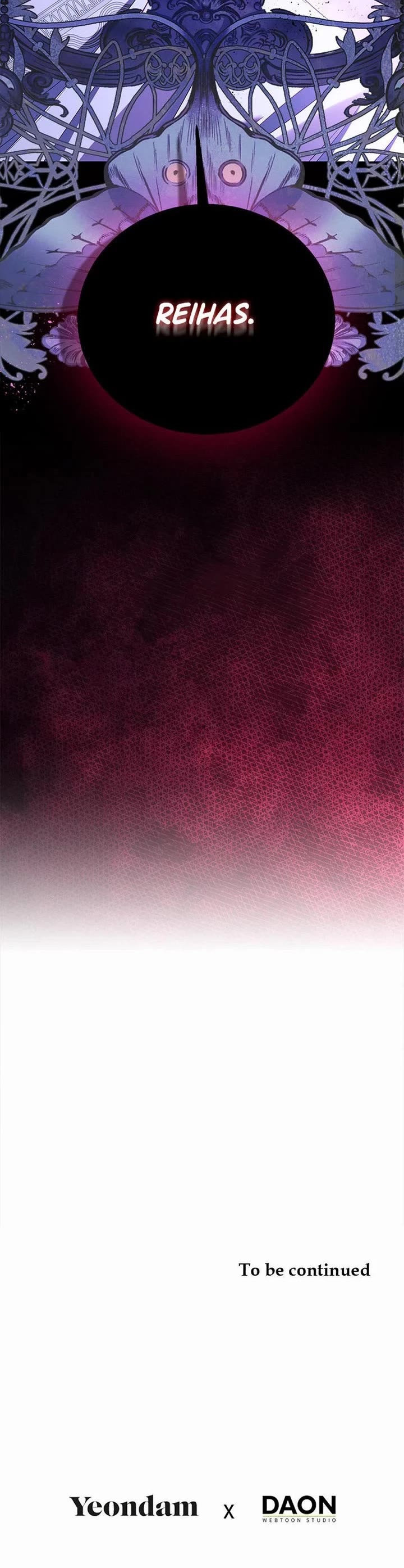 I'm a Fake Saintess But the Gods Are Obsessed With Me chapter 105 page 42