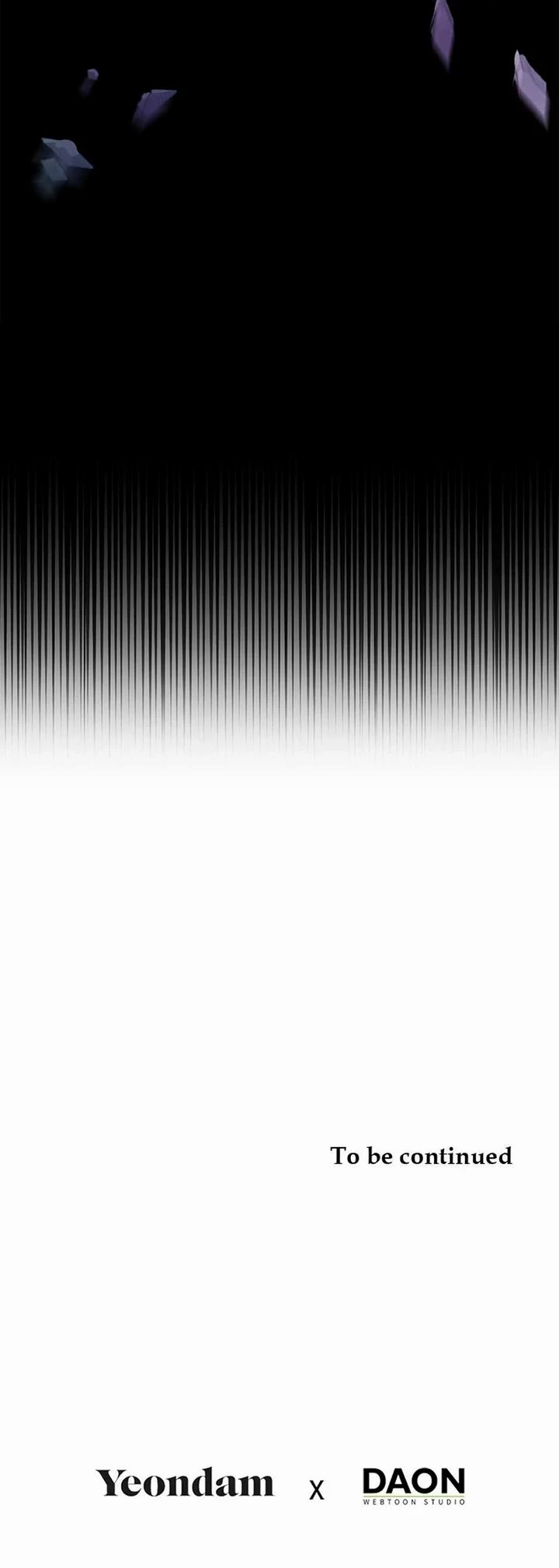 I'm a Fake Saintess But the Gods Are Obsessed With Me chapter 106 page 49