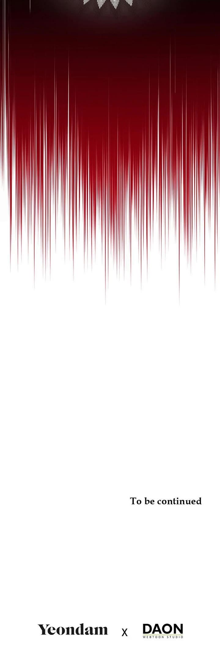 I'm a Fake Saintess But the Gods Are Obsessed With Me chapter 107 page 52